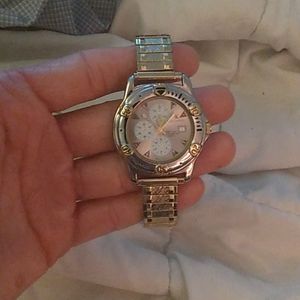 Best 25+ Deals for Mens Watch Calvin Klein | Poshmark Best 25+ Deals for Mens Watch Calvin Klein | Poshmark